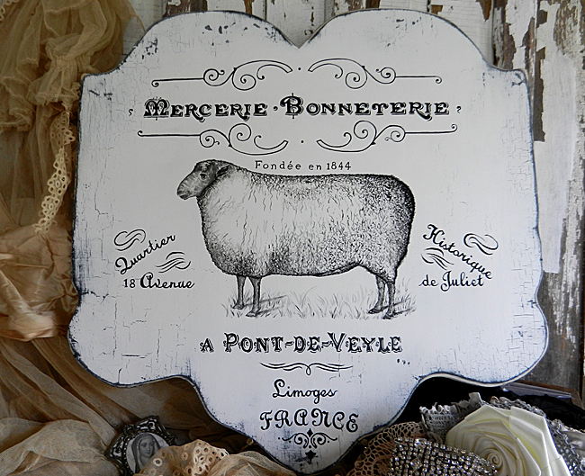 diy-french-farmhouse-sign-reader-tutorial-the-graphics-fairy