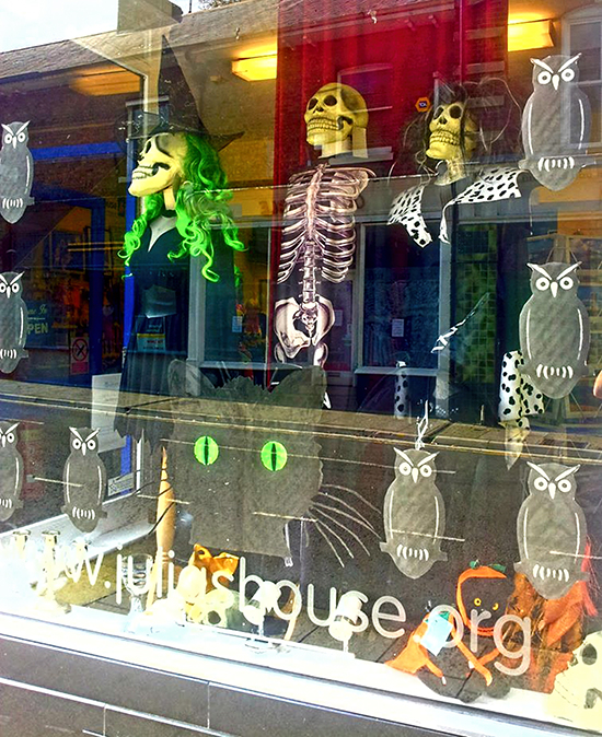 homemade-halloween-window-decals-reader-featured-project-the