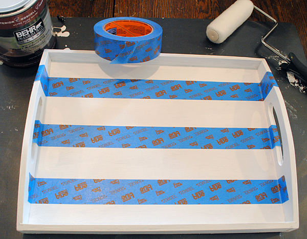 Owl-Tray-Step3-GraphicsFairy
