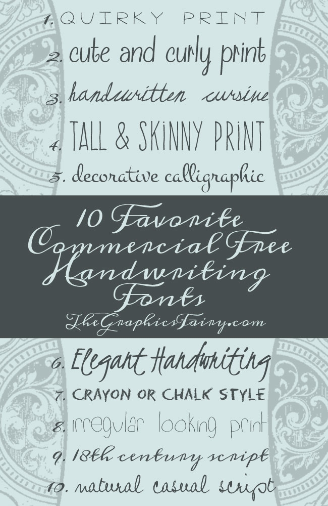 10-commercial-free-handwriting-fonts-the-graphics-fairy