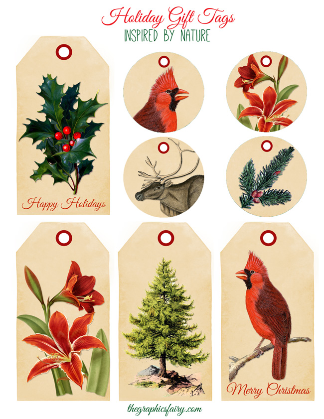 https://thegraphicsfairy.com/wp-content/uploads/2014/12/09-Nature-Inspired-Holiday-Gift-Tags.jpg