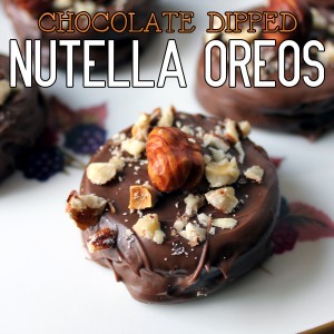 NutellaOreos-Featured