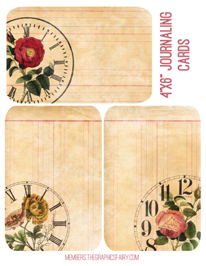 4x6-journaling-cards-graphicsfairy