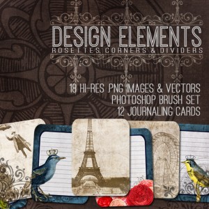 design elements bundle front 650x650