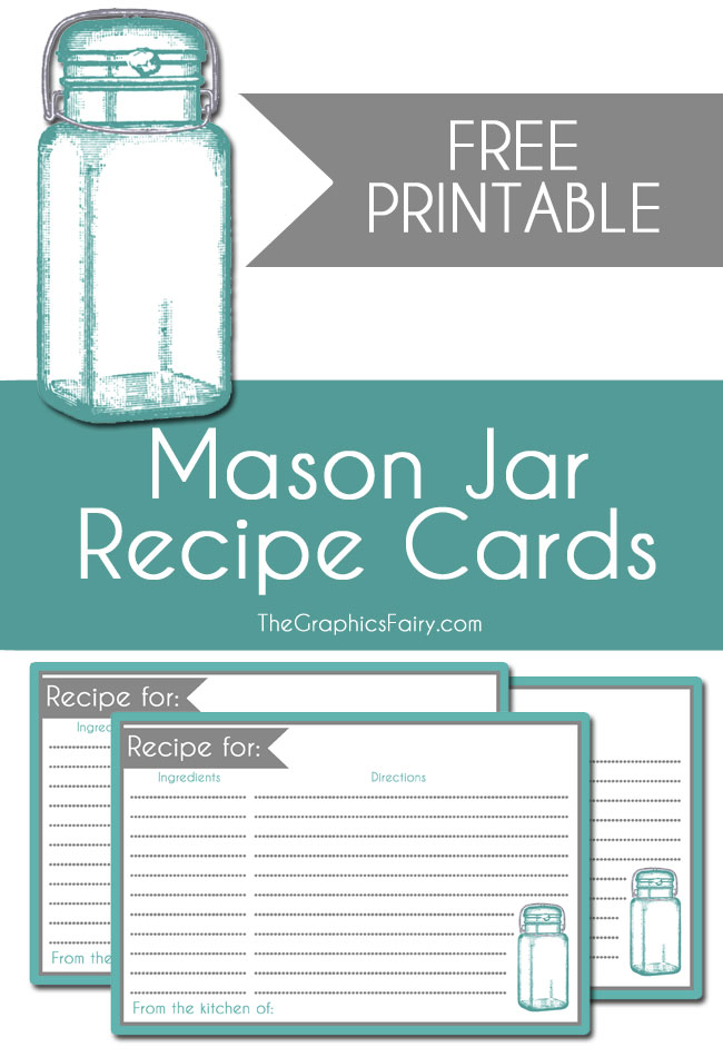 mason-jar-recipe-card-printable-the-graphics-fairy