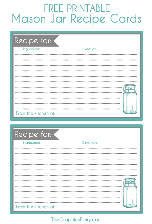 mason-jar-recipe-card-printable-the-graphics-fairy