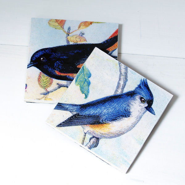 https://thegraphicsfairy.com/wp-content/uploads/2015/04/01-The-Cottage-Market-Vintage-Bird-Coasters.jpg