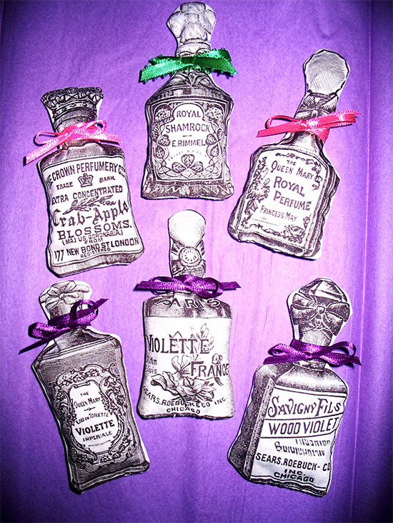 https://thegraphicsfairy.com/wp-content/uploads/2015/04/10-Gustav-and-Gayle-Perfume-Bottle-Sachets.jpg