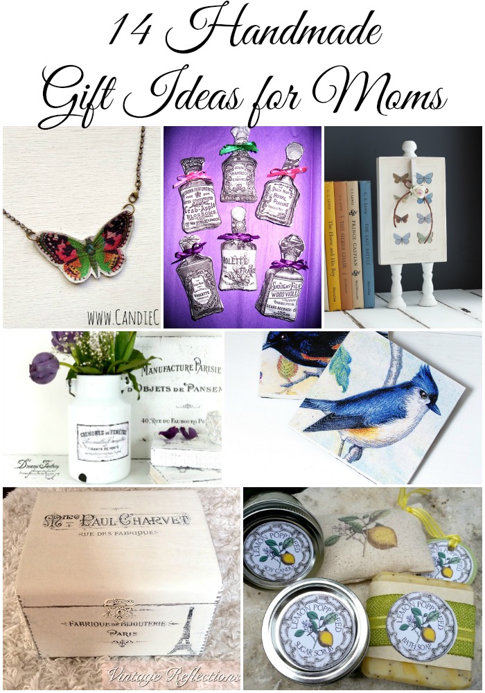 https://thegraphicsfairy.com/wp-content/uploads/2015/04/14-DIY-Gift-Ideas-for-Moms.jpg