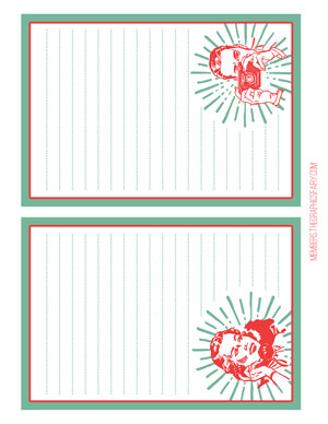 retro_lined_paper_graphicsfairy