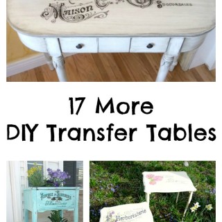 diy tracing table diy tracing table