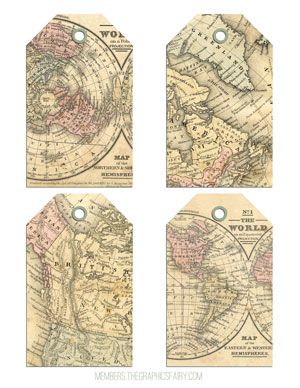maps_tags_old_long_graphics