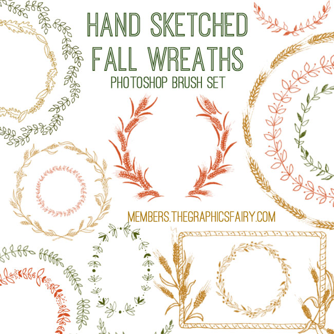 wreaths_brushes_graphicsfairy