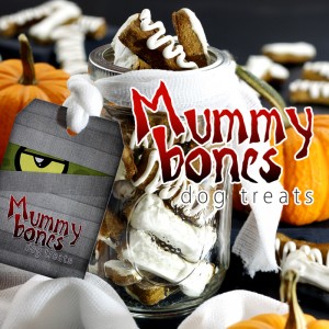 MummyBones-00