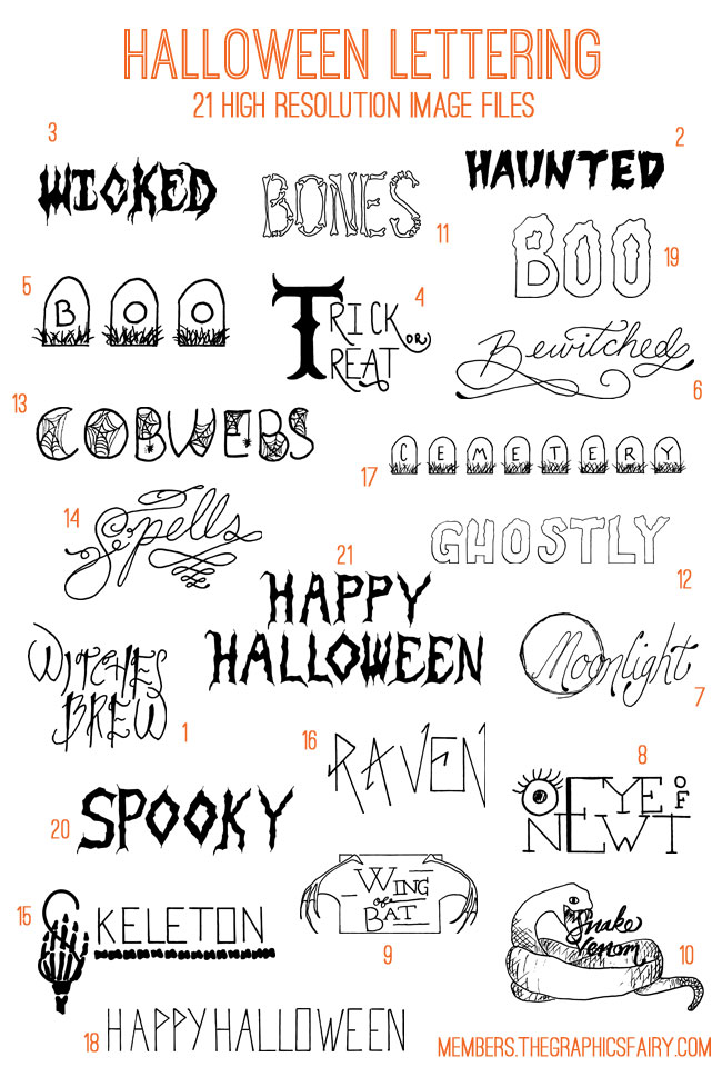 halloween_lettering_image_list_graphicsfairy