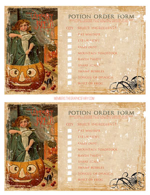 potion_order_form_graphicsfairy