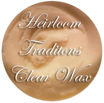 HTP-Clear-Wax-Image
