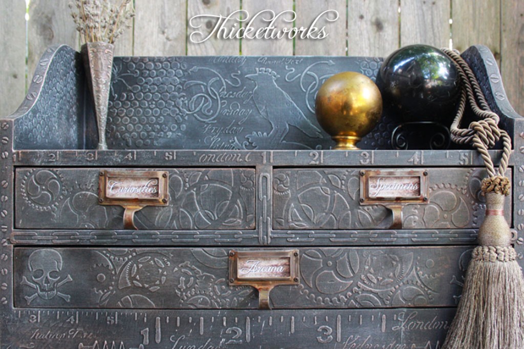 Steampunk-Cabinet-Thicketworks-for-Heirloom-Traditions-at-The-Graphics-Fairy-12
