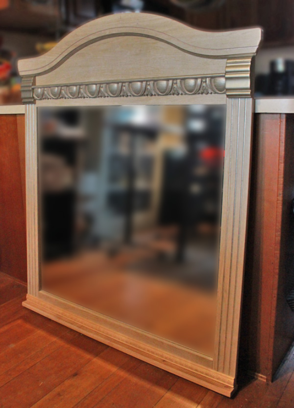 Vanity-Mirror-Curbside-Rescue-Thicketworks-02