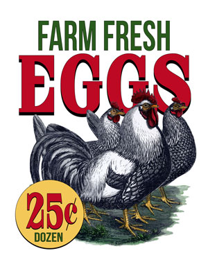 farm_fresh_eggs_graphicsfairy