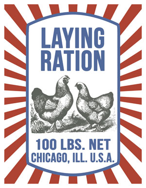 laying_ration_hens_graphicsfairy