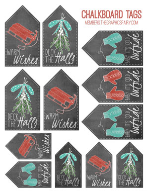chalkboard_winter_tags_color_graphicsfairy