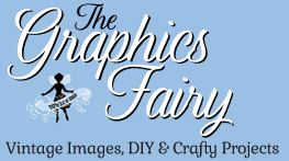 https://thegraphicsfairy.com/wp-content/uploads/2015/12/logo.jpg