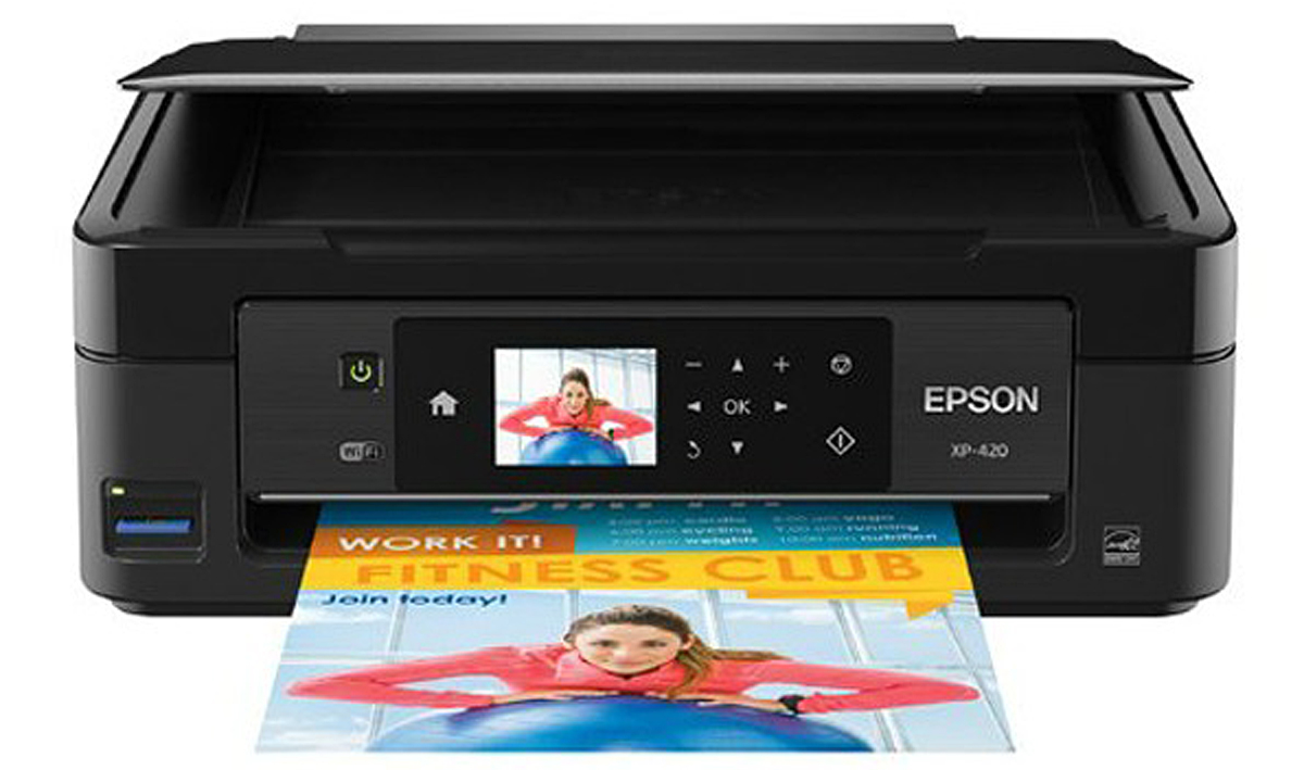 How to Get the Best Out Of Your Photo Printer - Inkjet Wholesale Blog