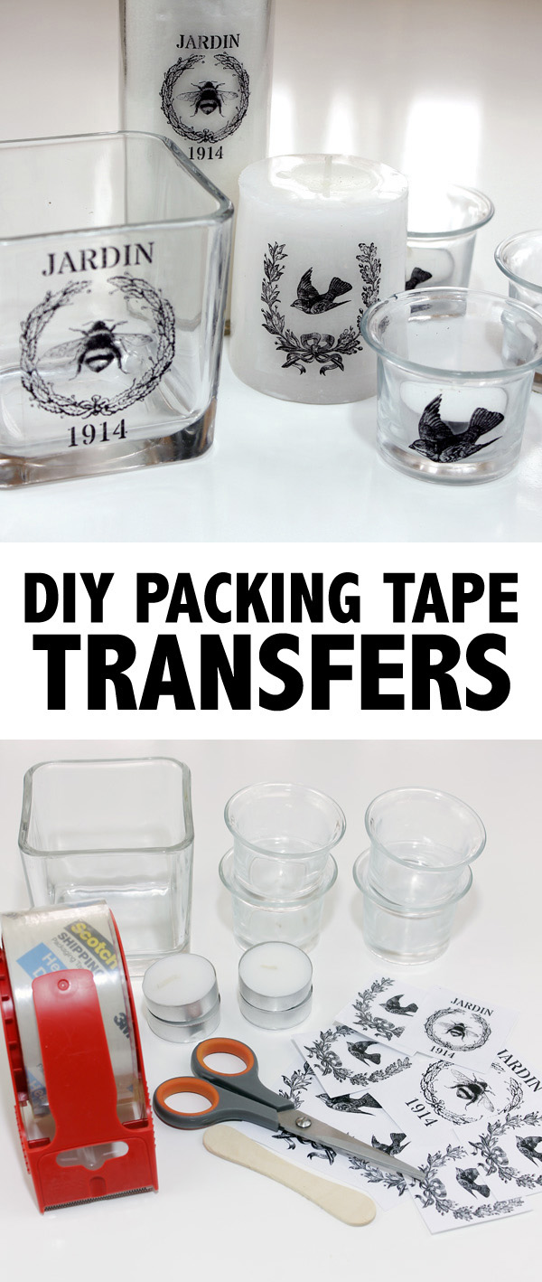 https://thegraphicsfairy.com/wp-content/uploads/2016/01/DIYPackingTapeTransfers-GraphicsFairy.jpg