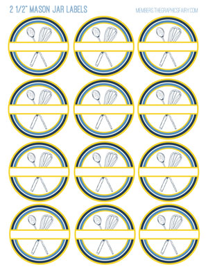 blank_circle_kitchen_labels_graphicsfairy