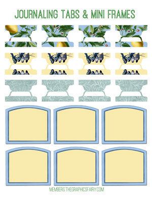 journal-tabs-frames-graphicsfairy