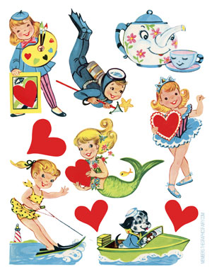 valentines_collage_sheet_2_graphicsfairy