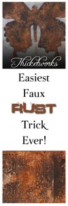 Easiest-Faux-Rust-Thicketworks
