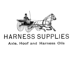transfer_harness_supplies_graphicsfairy