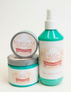 Heirloom-Traditions-Oxidized-Patina-Spray-Wax