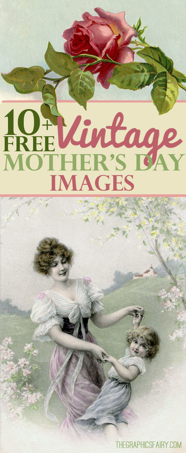 10-free-vintage-mother-s-day-images-the-graphics-fairy