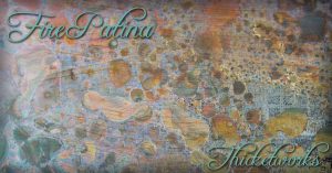 Create-Fire-Patina-Thicketworks-FB-Feature