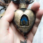 31 Heart-of-Glass-Challenge-Thicketworks-for-Relics-and-Artifacts---Intuition-Ice-Resin-Cured
