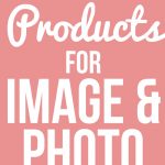 Best Products for Image and Photo Transfers