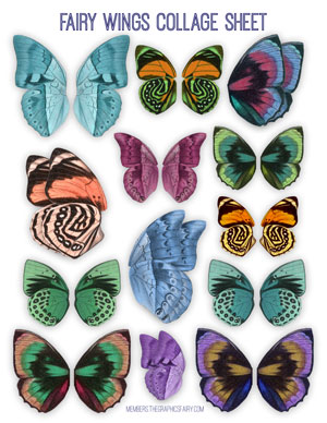 fairy_wings_collage_sheet_1_graphicsfairy