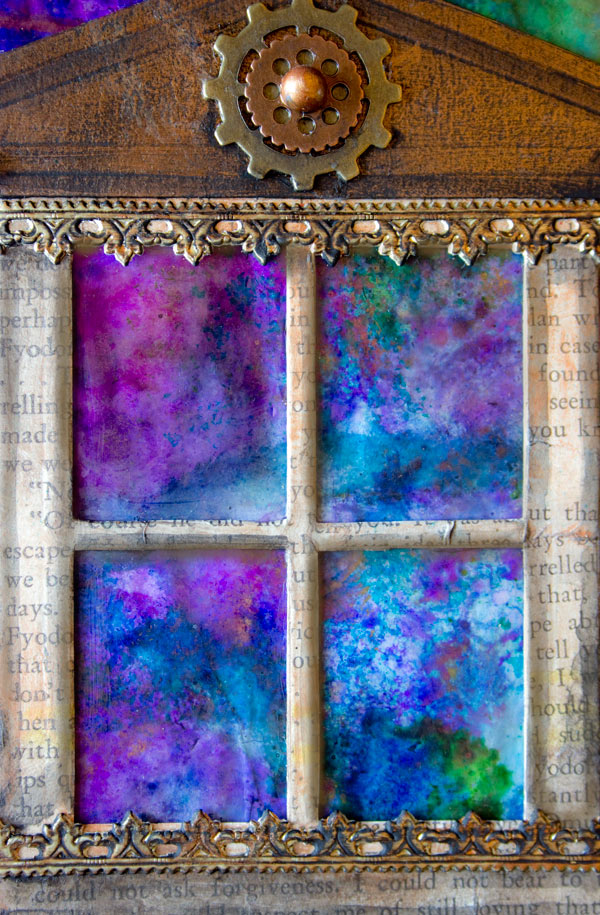 alcohol ink – The Reaganskopp Homestead