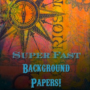 Easy background papers