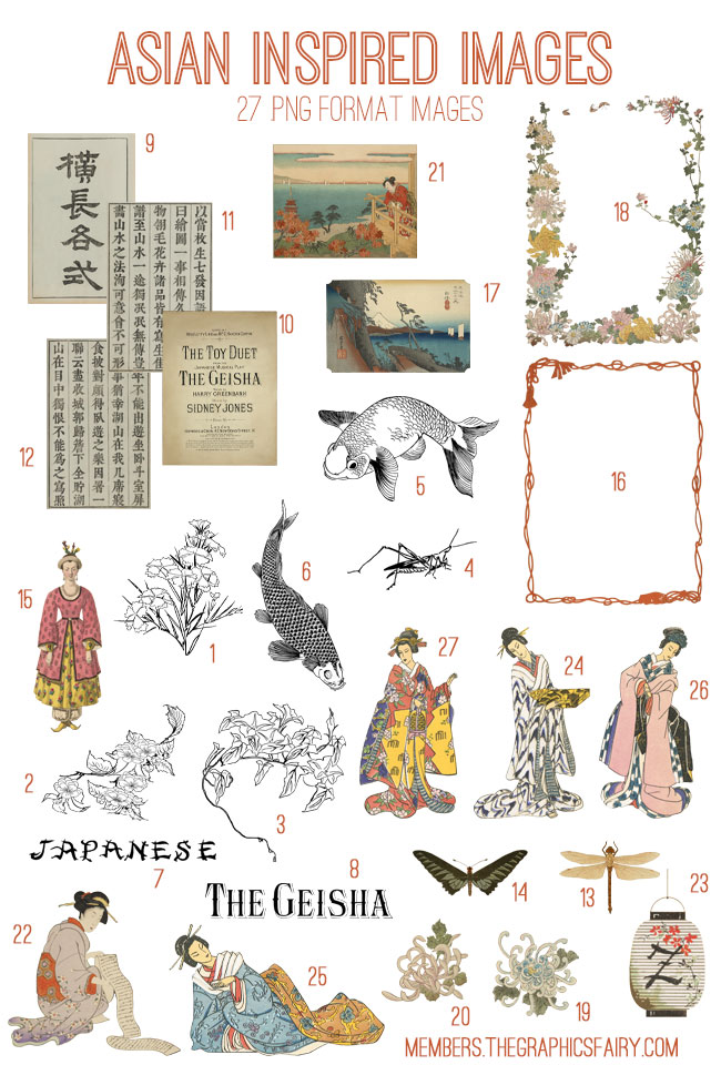 asian_inspired_image_list_graphicsfairy