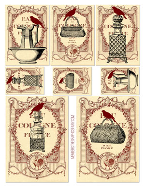 french_bottle_labels_graphicsfairy