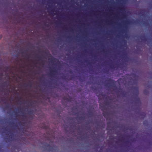 sm_nebula_paper_purple_graphicsfairy