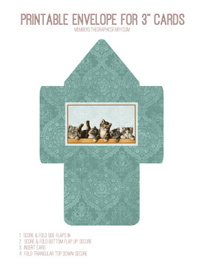 teal_3x3_envelope_graphicsfairy
