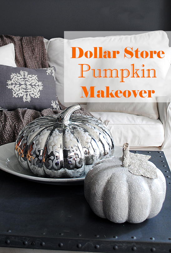 https://thegraphicsfairy.com/wp-content/uploads/2016/09/Dollar-Store-Pumpkin-Craft-Ideas-GraphicsFairy.jpg