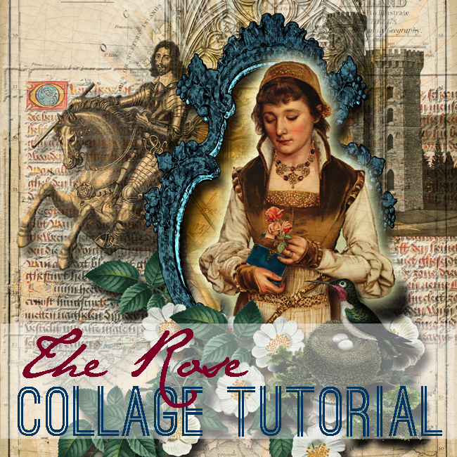 the-rose-final-jill-marcott-mccall-collage-tutorial-cover