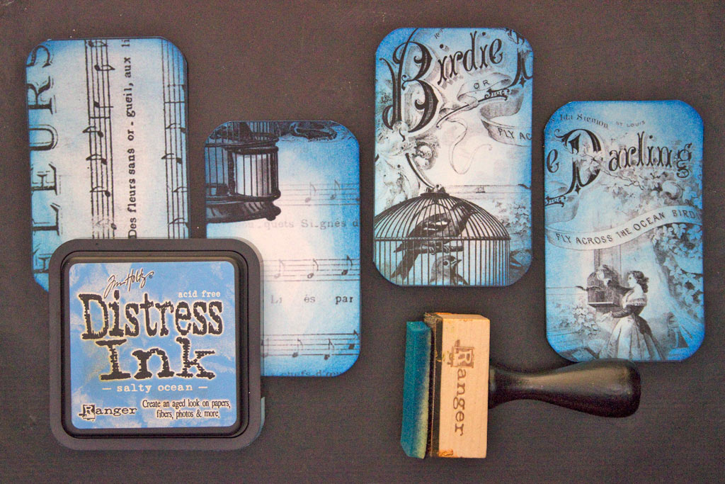 15-blue-bird-gift-tin-heather-k-tracy-for-the-graphics-fairy-distress-inked