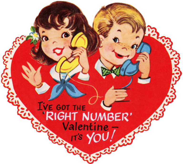 14-retro-valentine-cards-the-graphics-fairy